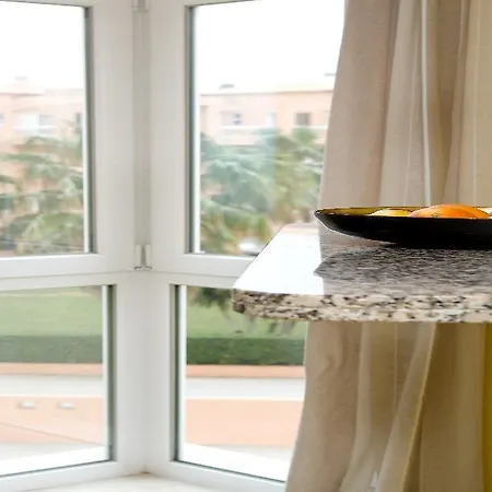 El Amanecer Hotel